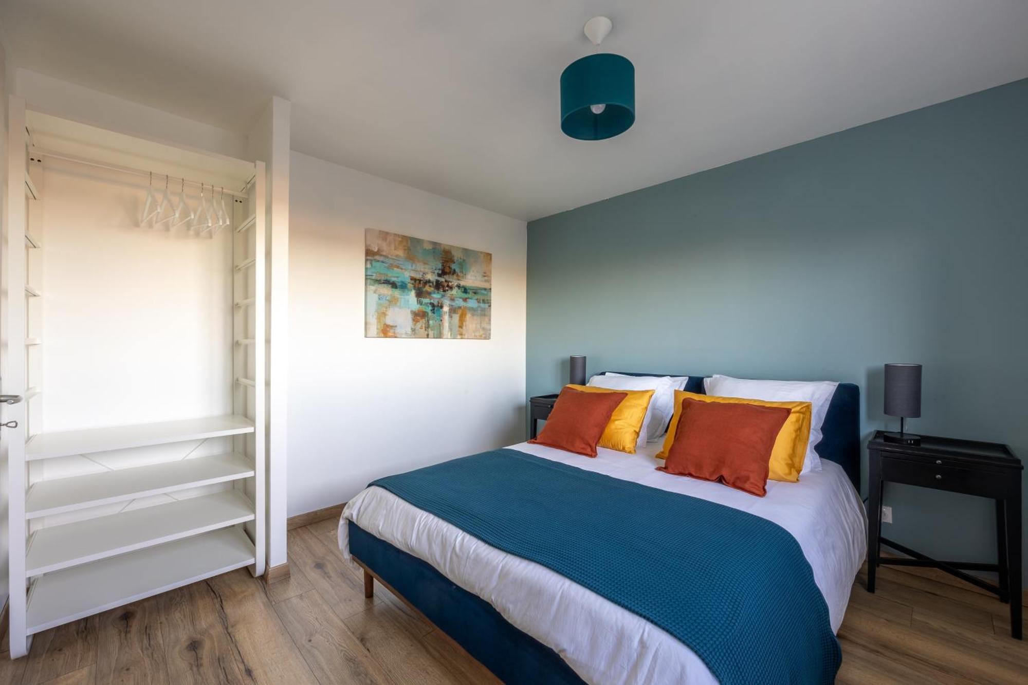 La 745 D'Ete - Maison Au Calme Proche De La Mer Commes Ngoại thất bức ảnh